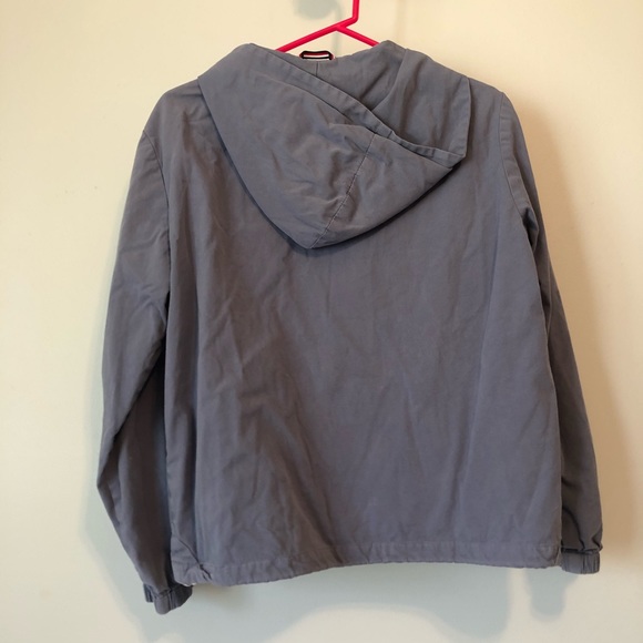 ❤️SOLD❤️ - Picture 2 of 6